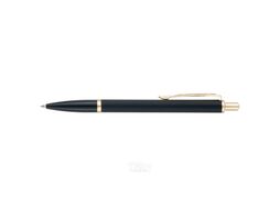 Ручка шариковая имиджевая Pierre Cardin Gamme Classic / PC0944BP