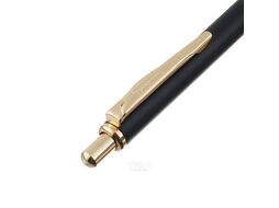 Ручка шариковая имиджевая Pierre Cardin Gamme Classic / PC0944BP