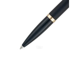 Ручка шариковая имиджевая Pierre Cardin Gamme Classic / PC0944BP