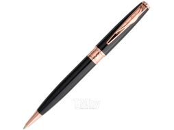 Ручка шариковая имиджевая Pierre Cardin Secret Business / PCA1060BP