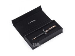 Ручка шариковая имиджевая Pierre Cardin Secret Business / PCA1060BP