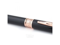Ручка шариковая имиджевая Pierre Cardin Secret Business / PCA1060BP