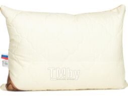 Подушка для сна AlViTek Модерато 50x68 / ПМС-050