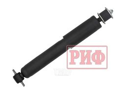 Амортизатор передний Газ Соболь заднеприводный штатный OEM 45-2905005 Риф SAG327SL