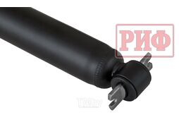 Амортизатор передний Газ Соболь заднеприводный штатный OEM 45-2905005 Риф SAG327SL