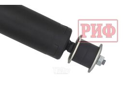 Амортизатор передний Газ Соболь заднеприводный штатный OEM 45-2905005 Риф SAG327SL