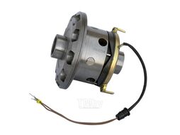 Блокировка дифференциала HF электрическая Suzuki Jimny, Samurai, Escudo 7" HF Differential ET208