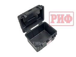 Кейс защитный ударопрочный 270x215x186 мм Риф WR-33