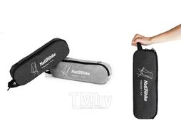Кресло туристическое Stellaluna L04 складное, бежевое, до 150 кг Naturehike CNK2450JJ015-BRM