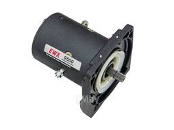 Мотор EWX9500 RUNVA MotorForEWX9500S