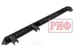 Пороги силовые для ГАЗ Соболь NN Риф RIFGNN-40700