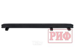 Пороги силовые для ГАЗ Соболь NN Риф RIFGNN-40700