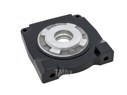 Станина (боковина) крепления мотора лебёдок EWV9500/12500 RUNVA MRBV9500