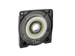Станина (боковина) крепления мотора лебёдок EWV9500/12500 RUNVA MRBV9500