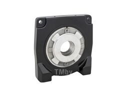 Станина (боковина) крепления мотора лебёдок EWV9500/12500 RUNVA MRBV9500