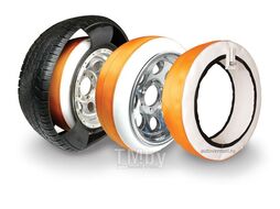 Тайрлок 1279 ATV STAUNPRODUCTS SBLN1279