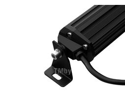 Фара комбинированного света 508 мм 100W LED AURORA ALO-S5D1-20-H