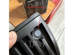 Фара комбинированного света 508 мм 100W LED AURORA ALO-S5D1-20-H