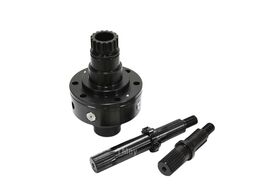 Дифференциал РК 4-х сателлитный НИВА FAM ИЖ-ТЕХНО V-CCD-KIT-FAM