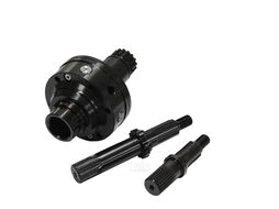 Дифференциал РК 4-х сателлитный НИВА FAM ИЖ-ТЕХНО V-CCD-KIT-FAM