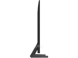 Телевизор SAMSUNG QE50QN70HAUXPY