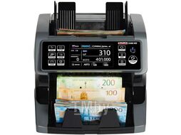 Сортировщик банкнот 3200 HD DoCash 14114