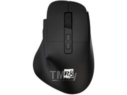 Беспроводная мышь R8 G400 черный