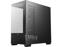 ПЭВМ Elemento Flame HAFF BK67661