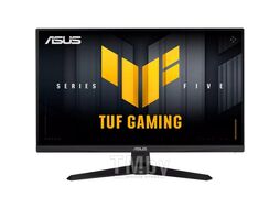 Монитор TUF Gaming ASUS VG259QM5A
