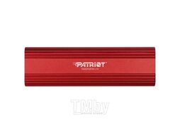 Накопитель SSD Patriot PTPL1TBPEC