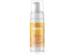 Пенка для умывания Art&Fact Vitamin C + Soft surfactant complex тонизирующая (150мл)