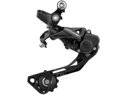 Переключатель для велосипеда Shimano KRDM6000SGS (задний)