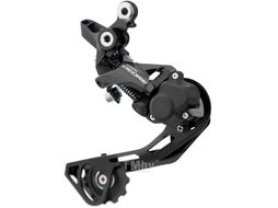 Переключатель для велосипеда Shimano KRDM6000SGS (задний)