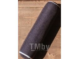 Подушка декоративная Smart Textile Крафт 40x10 / ST945 (лузга гречихи, фиолетовый)