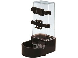 Поилка для птиц и грызунов Ferplast FPI4518 / 84518712