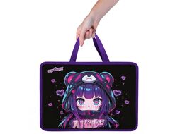 Папка-портфель Юнландия Anime Fan / 273362