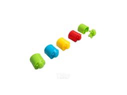Настольная игра Десятое королевство Бе-е-зумная горка / 70048