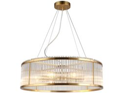 Люстра Omnilux Portofino OML-67203-08