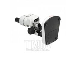Микроскоп оптический Микромед Атом 20x / 25654 (кейс)