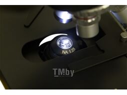 Микроскоп цифровой Levenhuk D740T / 69658