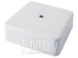 Коробка распределительная TDM SQ1401-0907