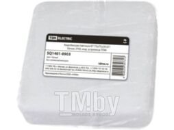 Коробка распределительная TDM SQ1401-0907