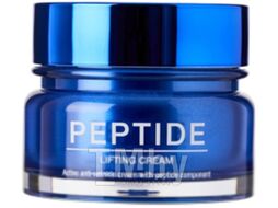 Крем для лица Giinsu VT Peptide Lifting Cream (60мл)