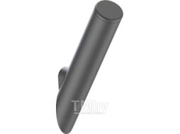 Крючок для ванной Deante Silia Titanium ADI D111