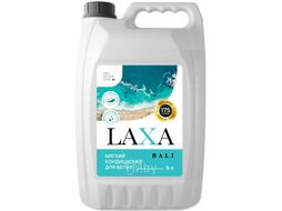 Кондиционер для белья Pro-Brite Laxa Bali Мягкий (5л)