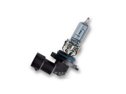 Лампа OSRAM Original Line (HB3) 12V 60W P20d качество ориг. з/ч (ОЕМ) 9005