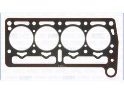 Прокладка ГБЦ Seat Ibiza, Marbella, Terra 0.8-0.9 -93 AJUSA 10072600
