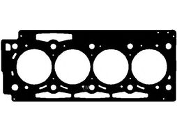 Прокладка ГБЦ Peugeot 406, 407, 607, 807 2.2 16V 00- AJUSA 10150700