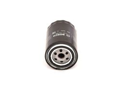 Фильтр масляный Toyota Hiace 2.2D-2.4D <98 / Land Cruiser 2.4-3.4D 81> BOSCH 0451104063