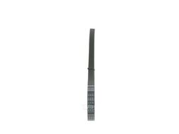 Ремень ручейковый 6PK1070 BOSCH 1987946062